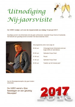 Afbeelding invoegen